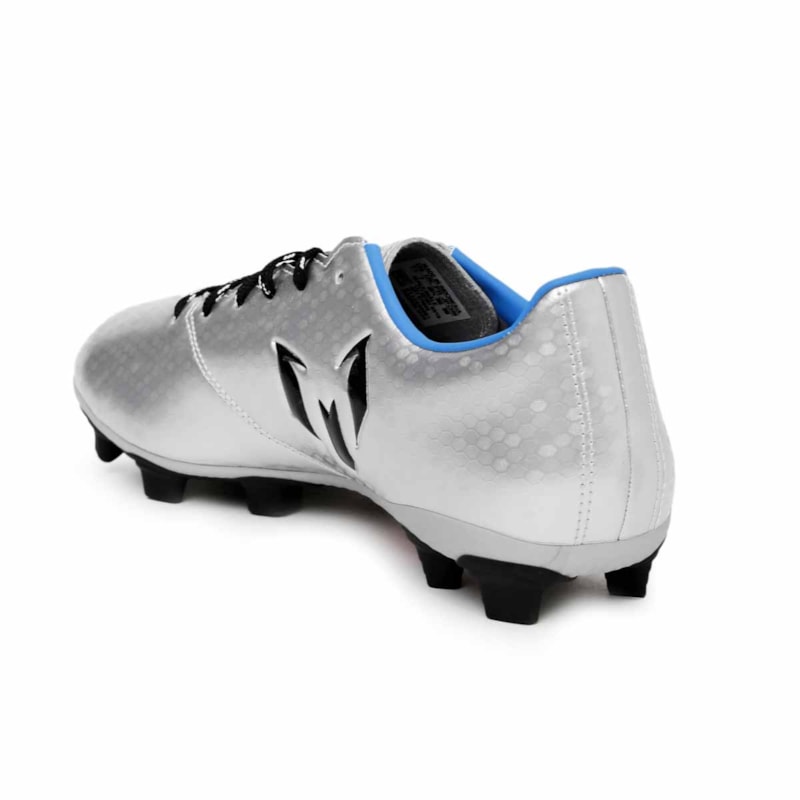 image_5e62c401-9eab-407e-b982-8df5adfe5474