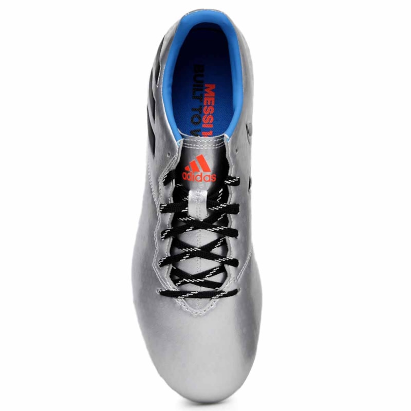 image_ea7b937a-bde1-455c-b22e-f26c04d9efbd