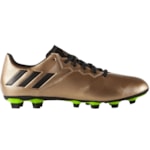 Chuteira Campo Adidas Messi 16.4 FXG BA9860