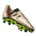 Chuteira Campo Adidas Messi 16.4 FXG BA9860