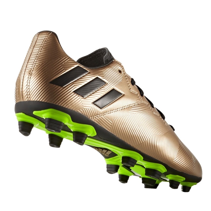 image_ad0776fc-79dd-4298-972e-d0a7d253d748