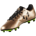 Chuteira Campo Adidas Messi 16.4 FXG BA9860