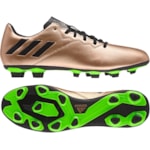 Chuteira Campo Adidas Messi 16.4 FXG BA9860