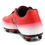 Chuteira Campo Adidas Messi 16 4 FXG BB1029