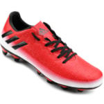 Chuteira Campo Adidas Messi 16 4 FXG BB1029