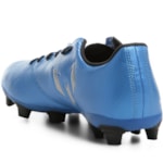 Chuteira Campo Adidas Messi 16.4 FXG  - S79646