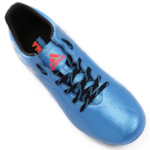 Chuteira Campo Adidas Messi 16.4 FXG  - S79646