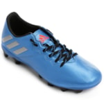 Chuteira Campo Adidas Messi 16.4 FXG  - S79646