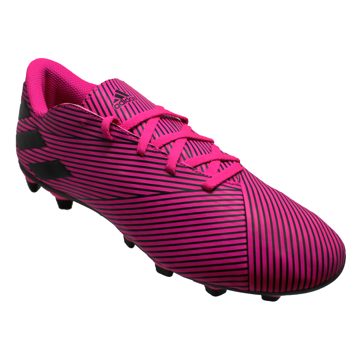 nemeziz 19.4 campo