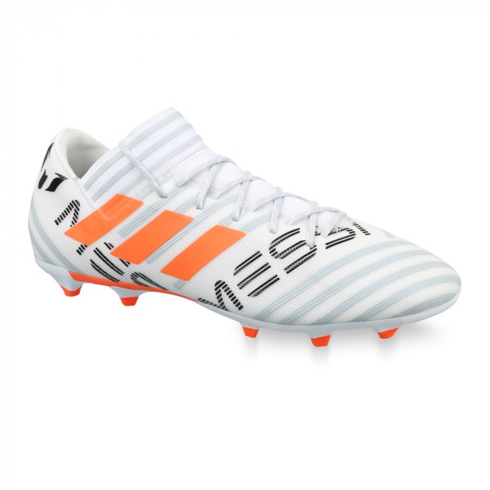 Chuteira campo store adidas nemeziz messi