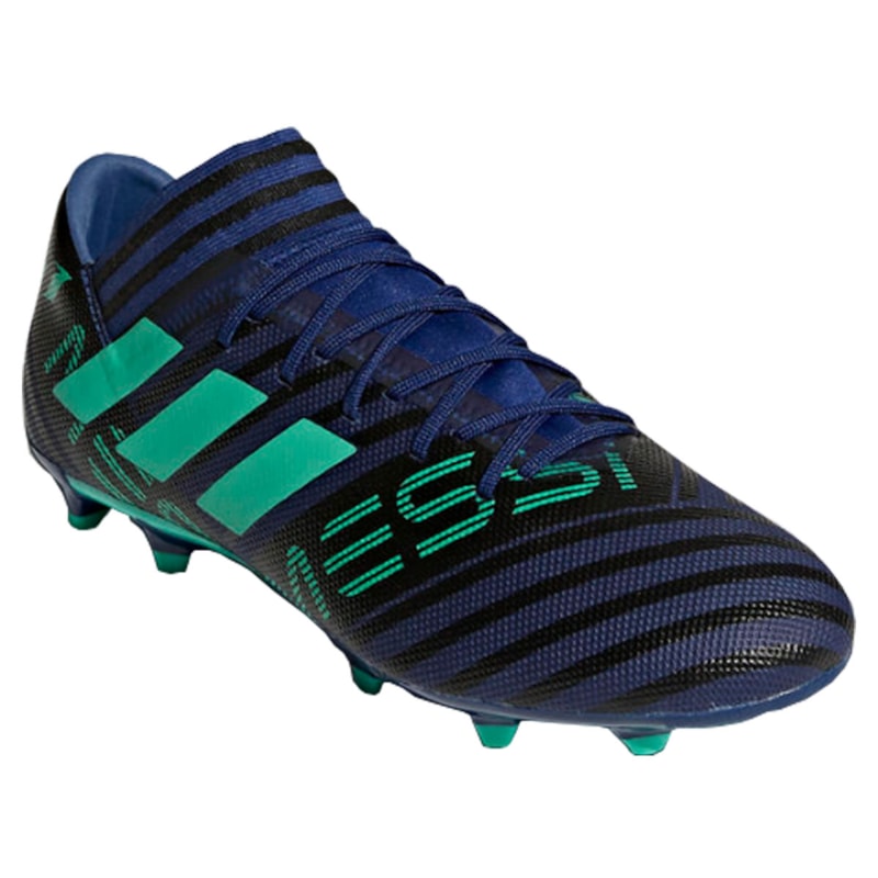 Adidas nemeziz messi azul Clearance