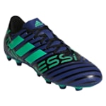 Chuteira Campo Adidas Nemeziz Messi 17 4 Masculina