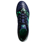 Chuteira Campo Adidas Nemeziz Messi 17 4 Masculina