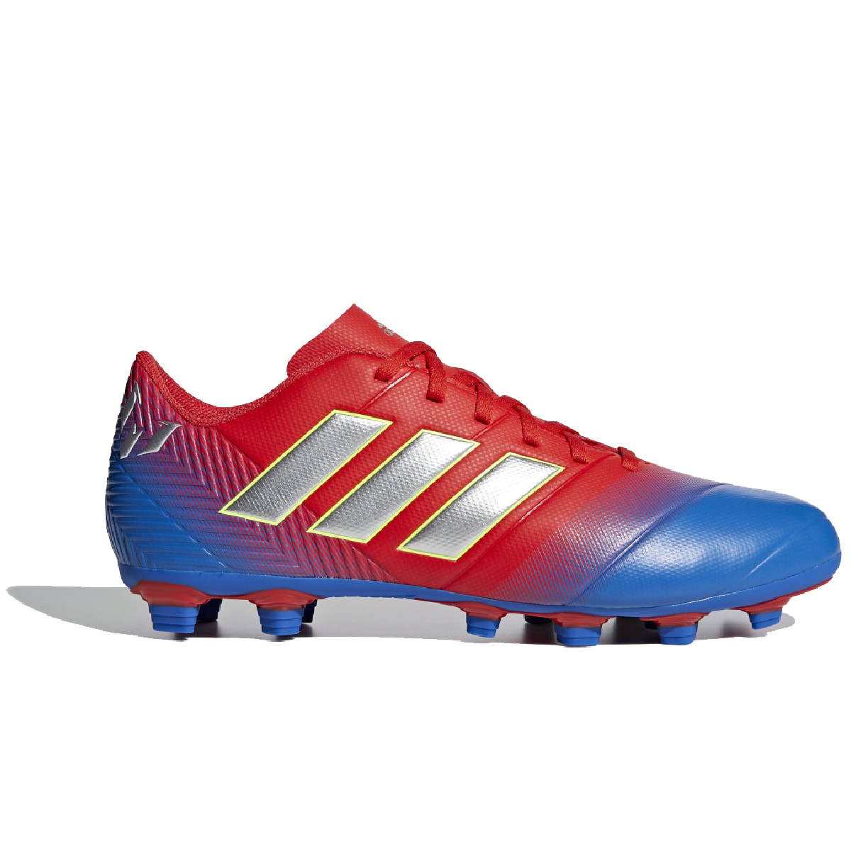 Adidas deals messi 18