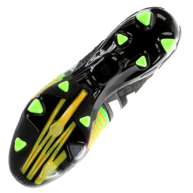 image_d39e747c-e412-4133-8835-d12d8c36aee2