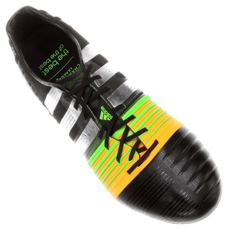 image_9decbfd1-6857-40cf-8ee5-73d41e89f5d4