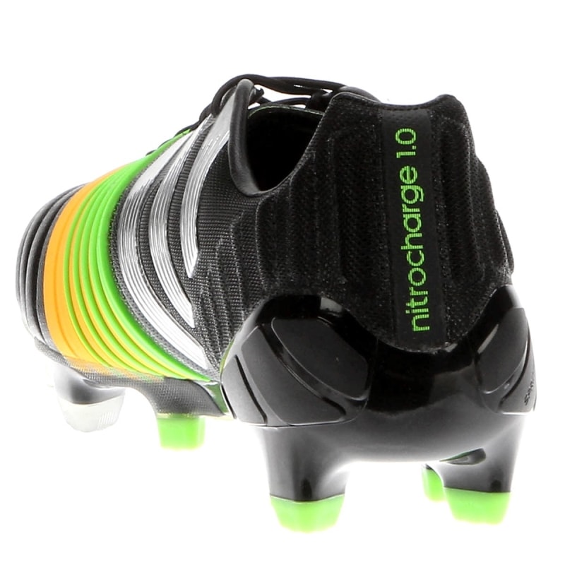 image_b0290386-6f78-4777-9975-0852b6eb89ae