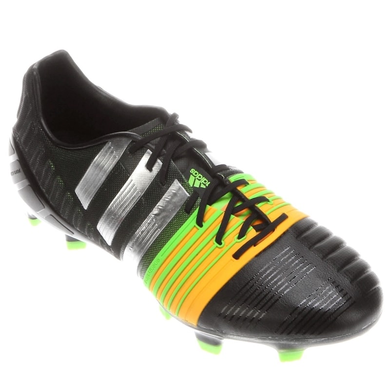 Adidas nitrocharge deals 1.0 trx fg