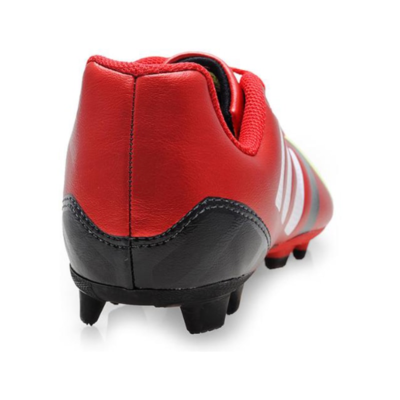 image_3613eddf-c0b7-466b-ae66-36636d9573d6