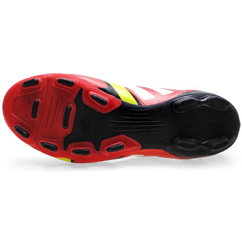 image_2497a21c-fc93-413a-9bf3-5abb91d8c1cb