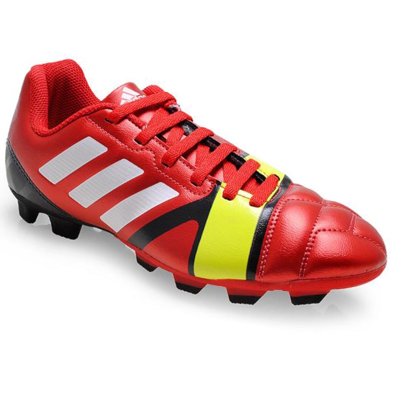 image_6f024a14-ebc8-4e21-b243-0ab4a1dc4942