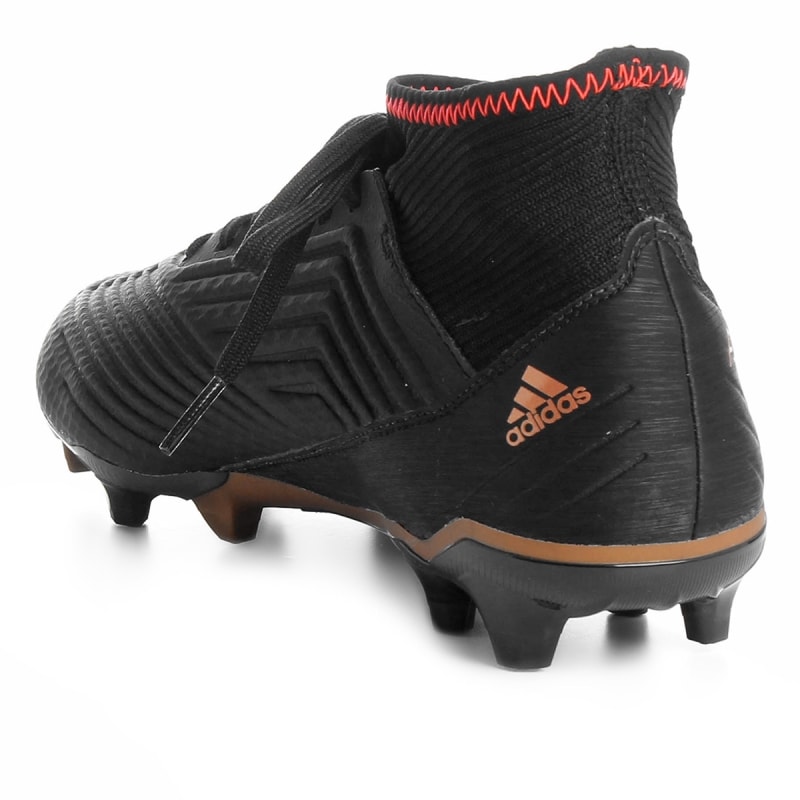 image_2fb3d8f2-5de7-4bf3-a9c4-0de9869c900c