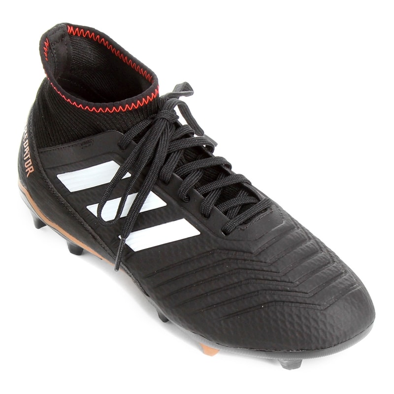 image_8d860a0a-3fd4-4d3c-8f3f-4fcd576aa59c