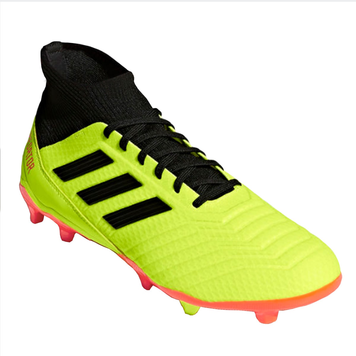 Nike store predator 18.3