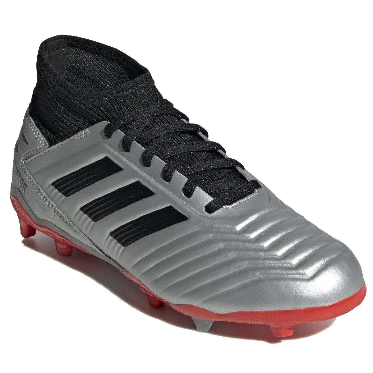 Adidas predator sale 19.3 fg j