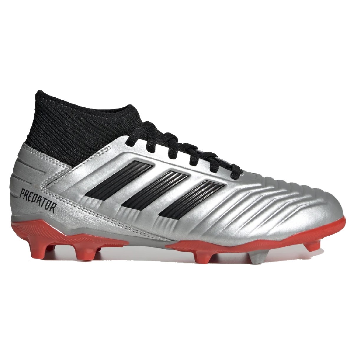 Adidas predator fg 19.3 new arrivals