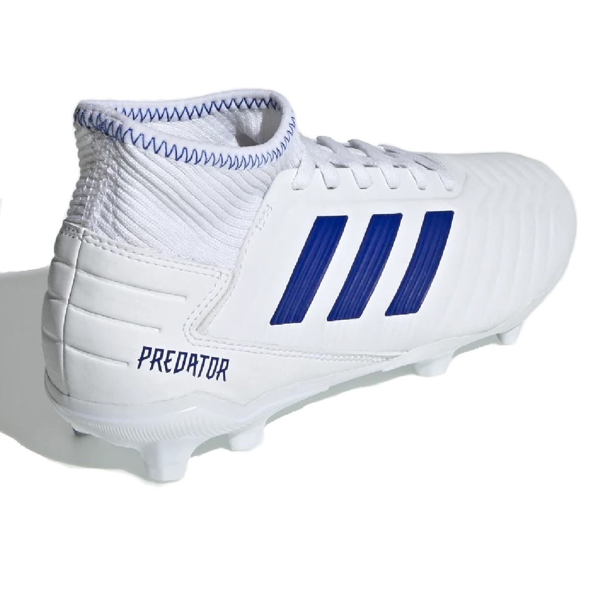 Adidas predator best sale 19.3 ag j