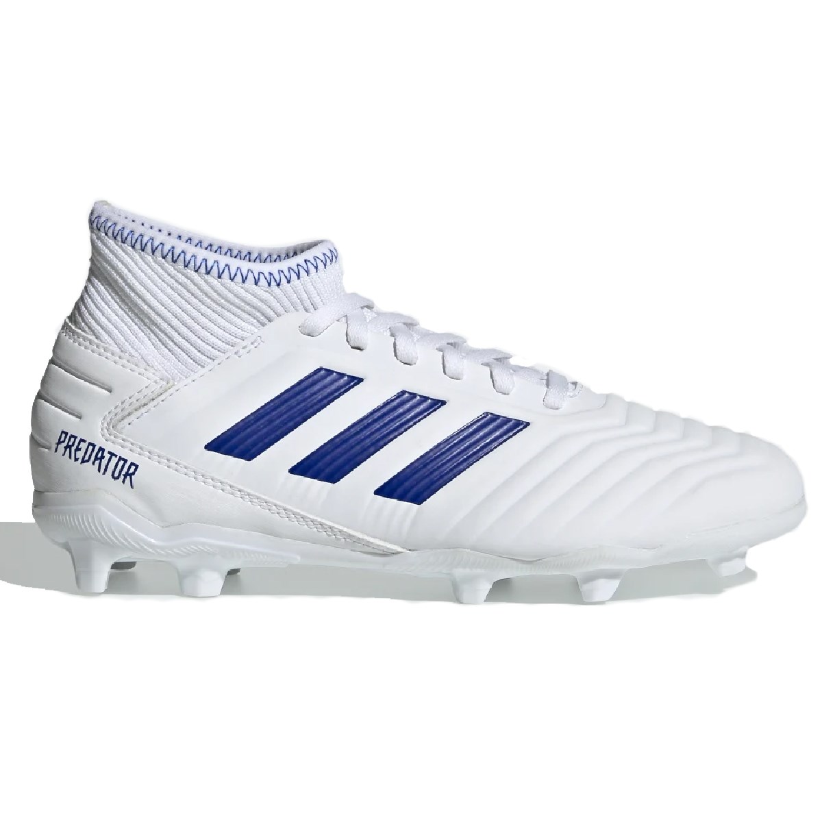 Adidas predator 19.3 fg junior new arrivals