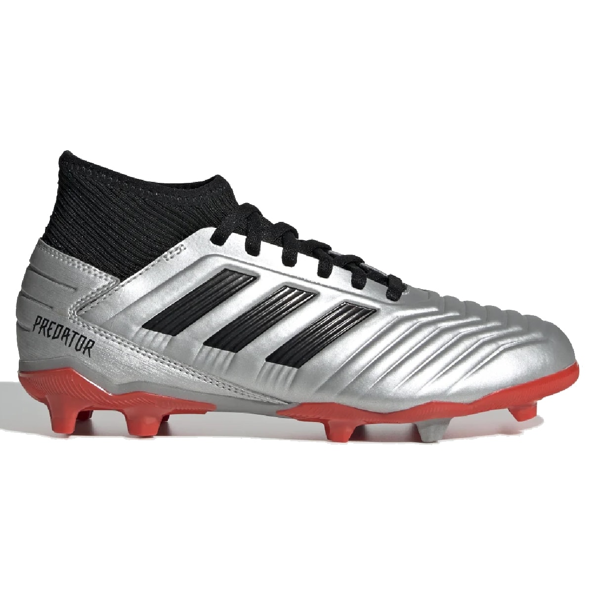 Adidas predator 19.3 fg junior new arrivals