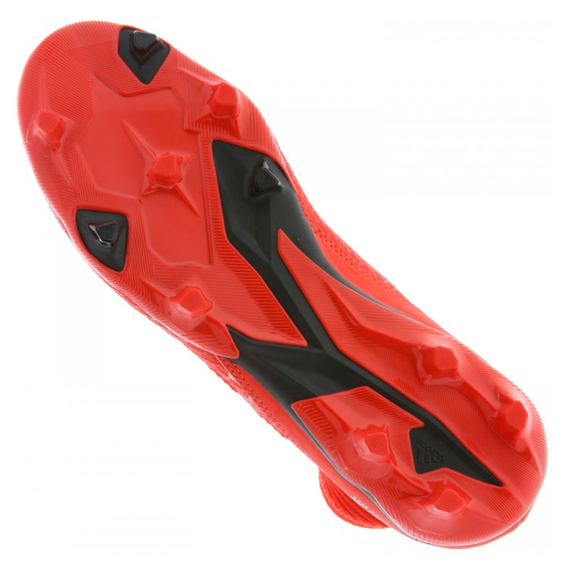 image_b352702a-b527-420e-b505-e6781246ec8a