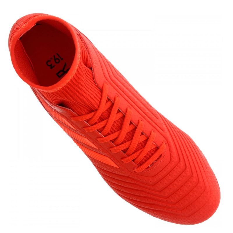 image_46c635f9-978a-4ddf-be31-915a7347375e