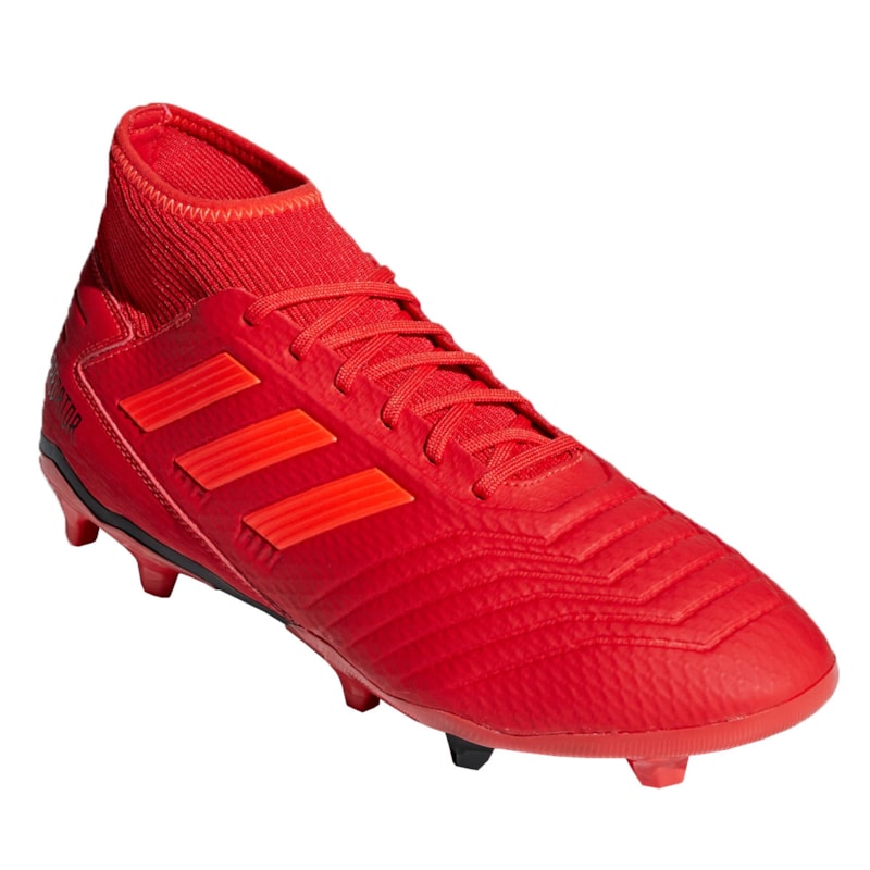 Featured image of post Chuteira Da Adidas Campo Jogue com classe com a chuteira adidas copa 20 4 campo