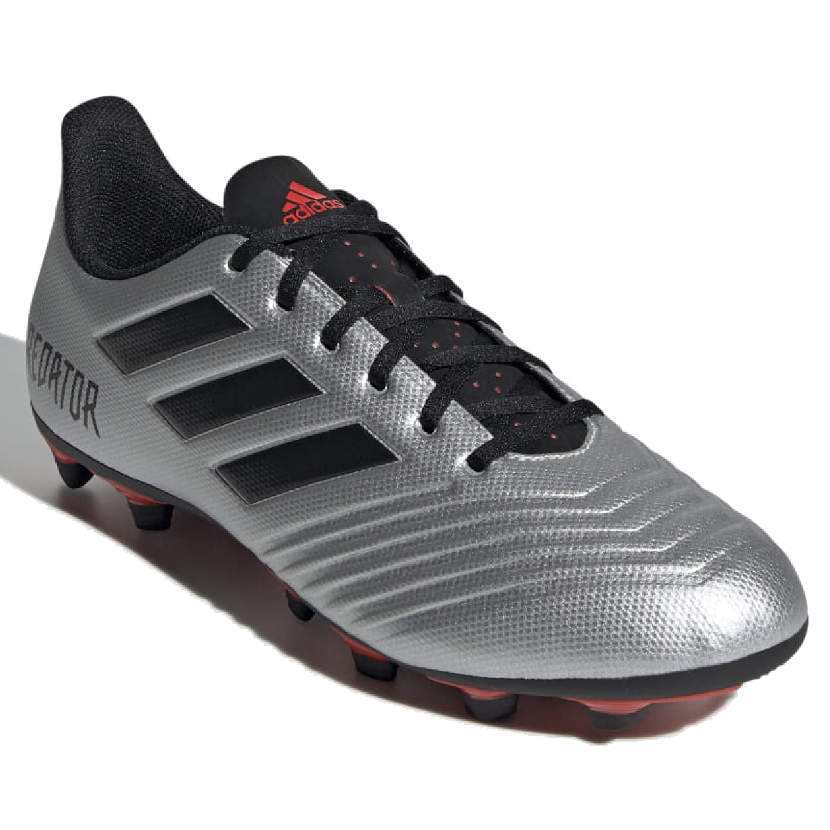 Adidas predator deals 19.4 fg