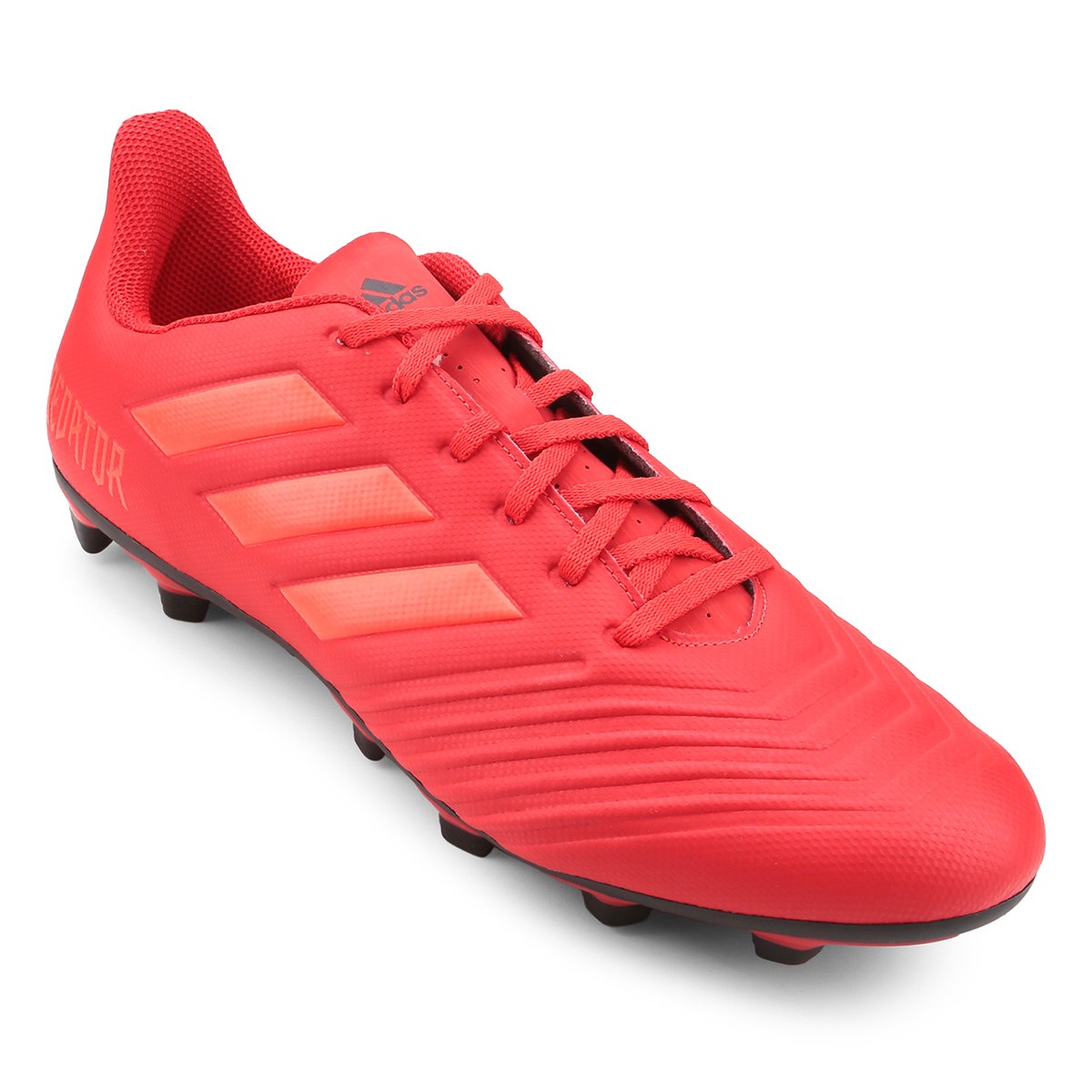 Adidas predator 19.4 fxg d97970 sale