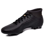 Chuteira Campo Adidas Predator 19.4 S FG