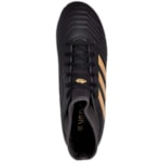 Chuteira Campo Adidas Predator 19.4 S FG