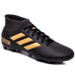 Chuteira Campo Adidas Predator 19.4 S FG