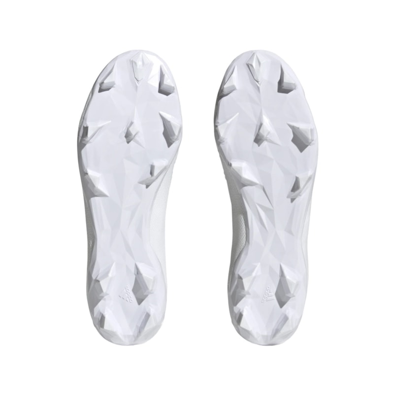 image_12931a44-05a1-4e3a-98f6-2788de58ee61