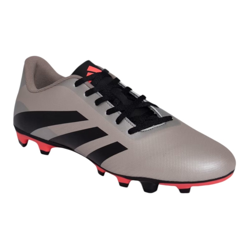 Chuteira Campo Adidas Predator 24.5 FG