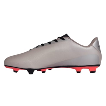 Chuteira Campo Adidas Predator 24.5 FG