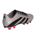 Chuteira Campo Adidas Predator 24.5 FG