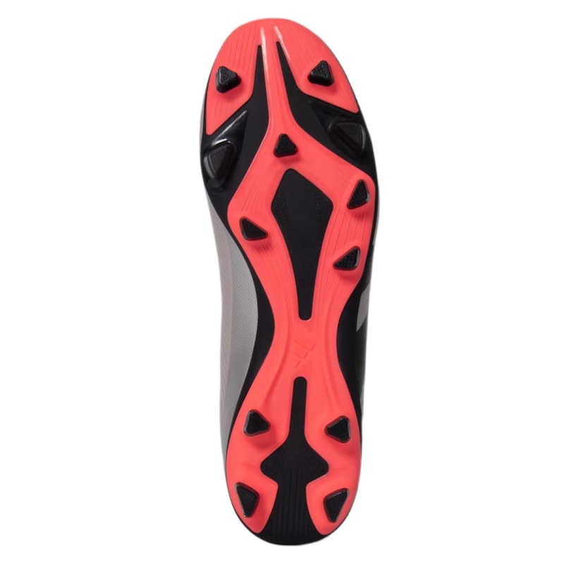 image_4d44e5a5-242f-4b81-a67c-317cc978f65f