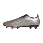 Chuteira Campo Adidas Predator 24 League Low 