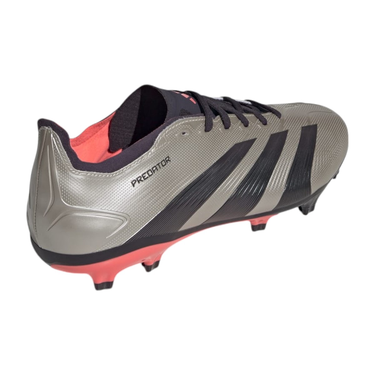 Chuteira Campo Adidas Predator 24 League Low