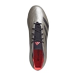 Chuteira Campo Adidas Predator 24 League Low 