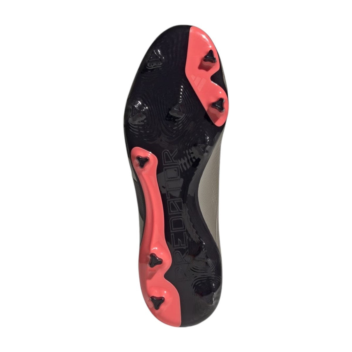 Chuteira Campo Adidas Predator 24 League Low